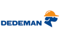 Dedeman